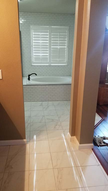 bathroom_03_after_01